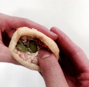 %e8%b1%86%e8%85%90%e3%81%a8%e9%87%8e%e8%8f%9c%e3%81%ae%e3%81%8d%e3%82%93%e3%81%a1%e3%82%83%e3%81%8f%e7%84%bc%e3%81%8d%e3%80%80%e6%89%8b%e9%a0%86